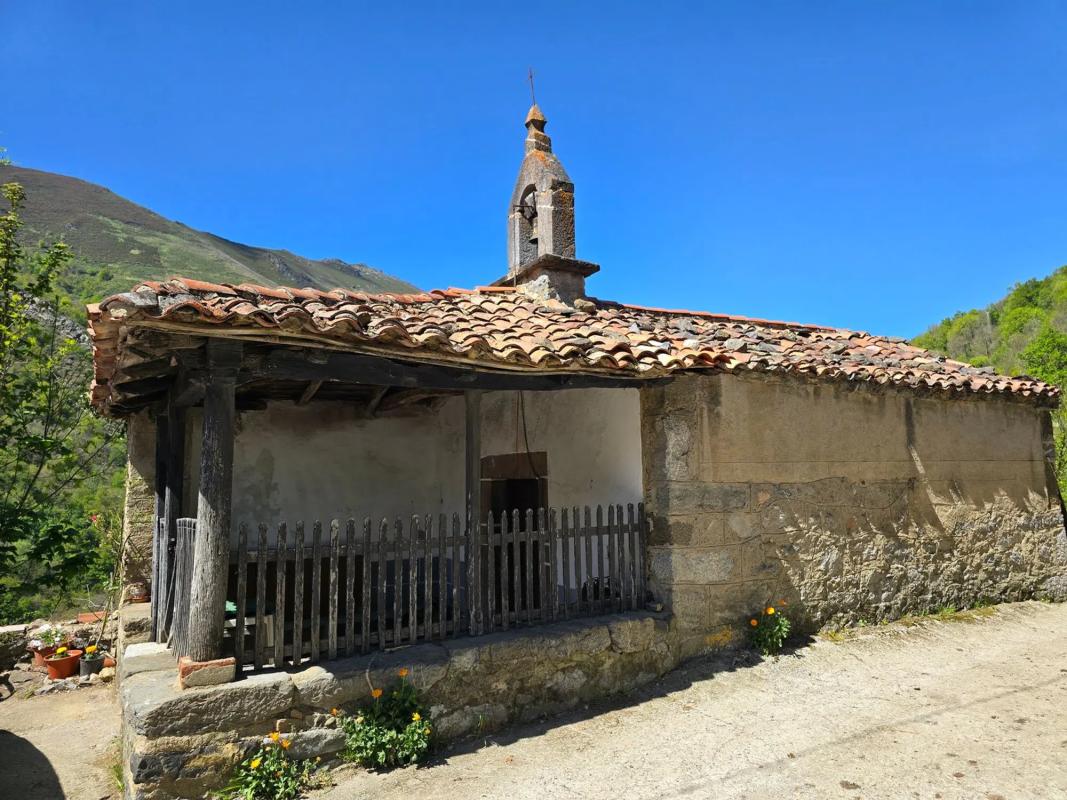 Propiedades en venta y alquiler en España photo 1