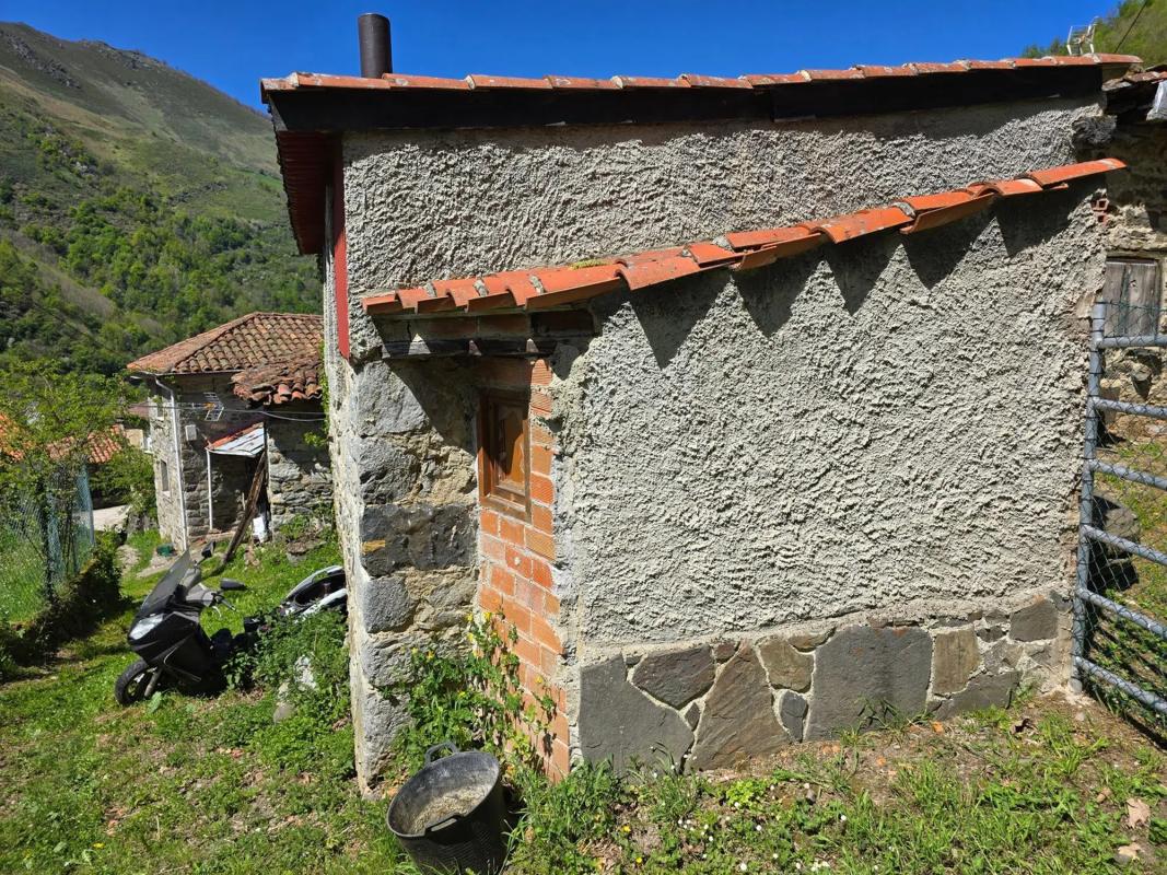 Propiedades en venta y alquiler en España photo 3