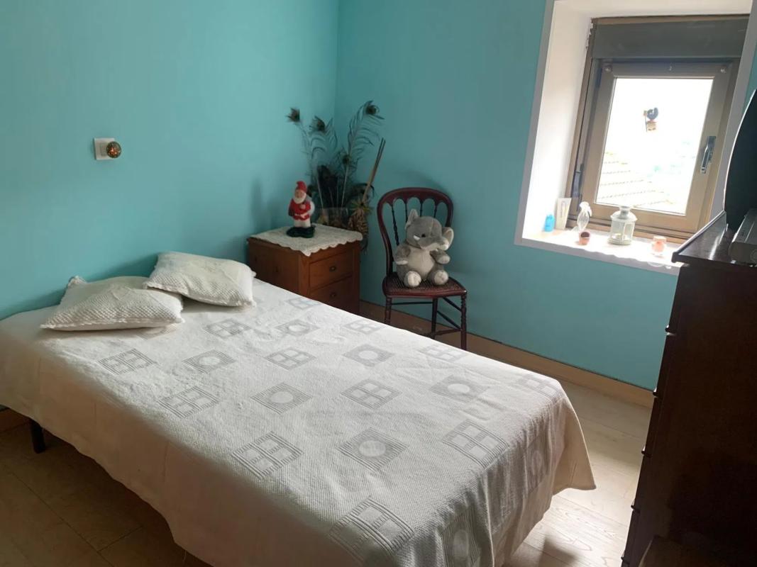 Propiedades en venta y alquiler en España photo 3