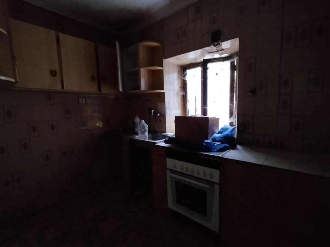 Недвижимость на продажу и в аренду в Испании photo 1