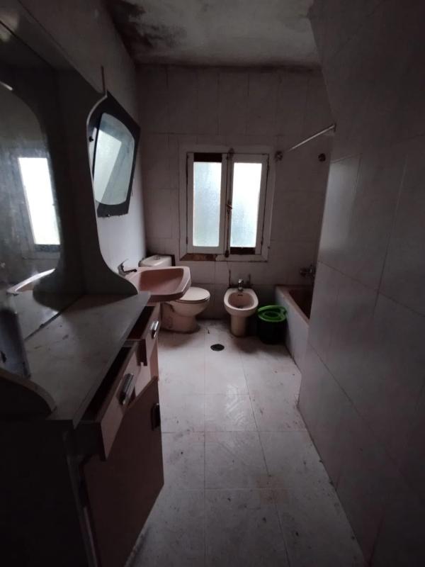 Недвижимость на продажу и в аренду в Испании photo 2