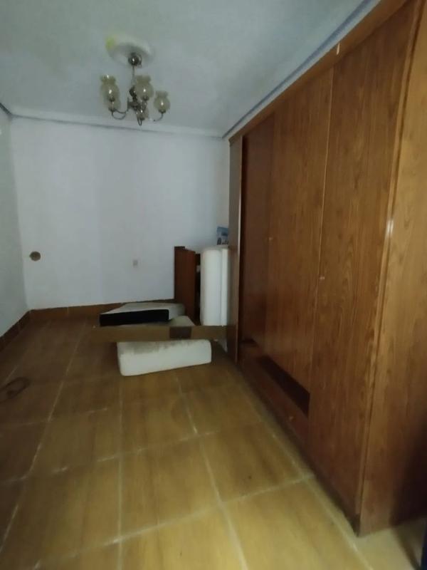 Недвижимость на продажу и в аренду в Испании photo 3