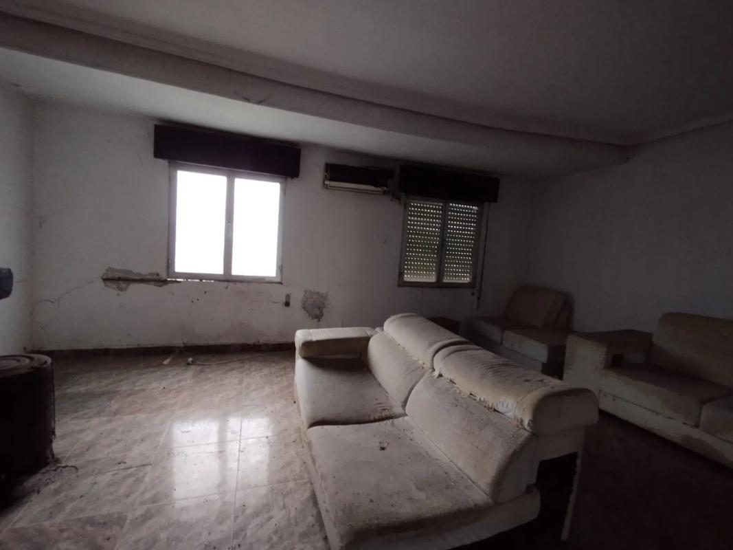 Недвижимость на продажу и в аренду в Испании photo 4