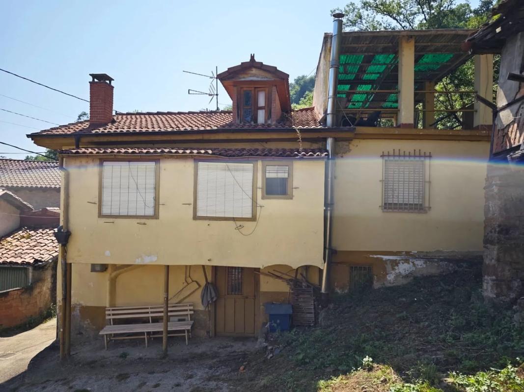Properties for sale and rent in Spain photo 1