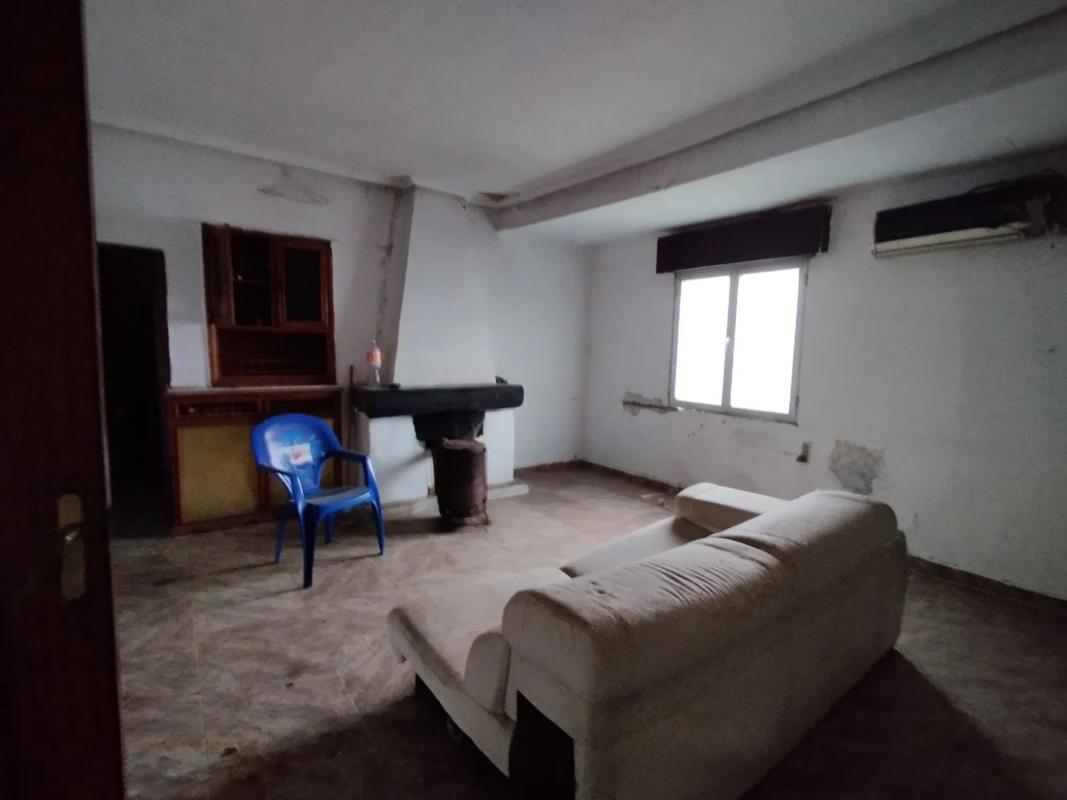 Недвижимость на продажу и в аренду в Испании photo 5