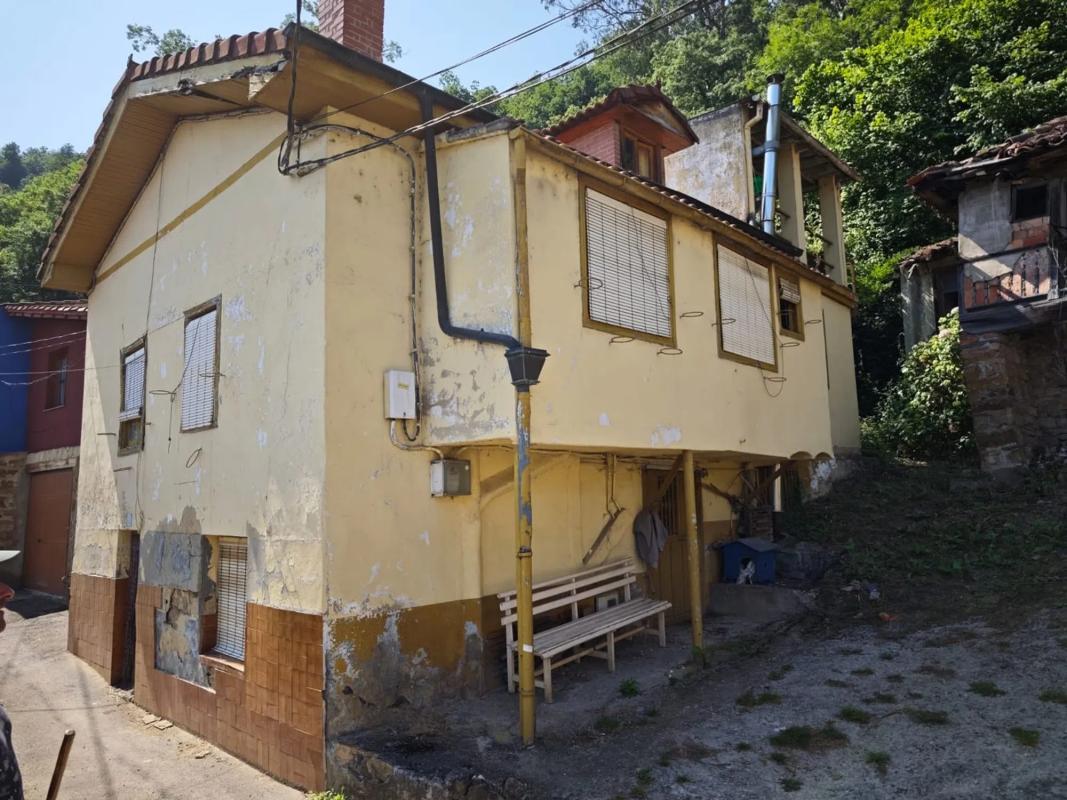 Properties for sale and rent in Spain photo 4
