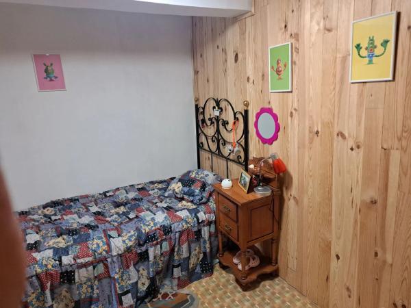 Casa de pueblo en Pola de Lena-Carabanzo, 60 photo 1