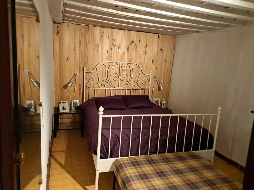 Propiedades en venta y alquiler en España photo 2