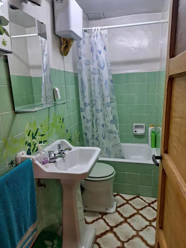 Propiedades en venta y alquiler en España photo 3