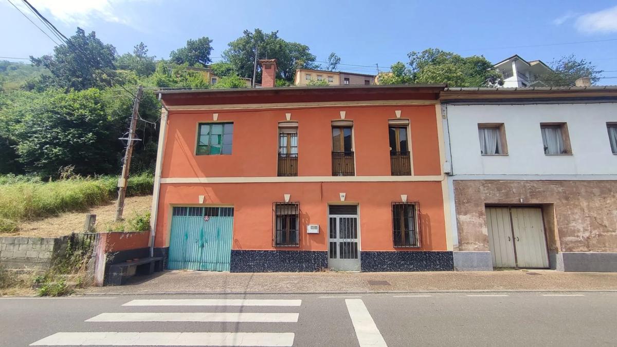 Properties for sale and rent in Spain photo 1