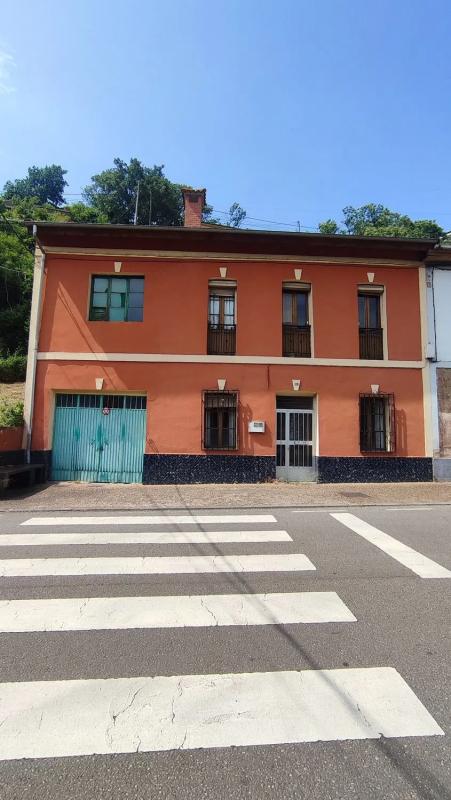 Properties for sale and rent in Spain photo 4