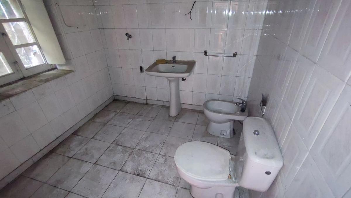 Properties for sale and rent in Spain photo 5