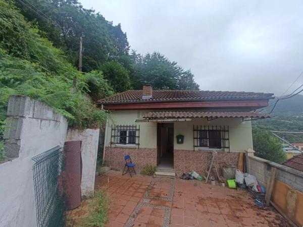 Casa independiente en Vía, 4 photo 2