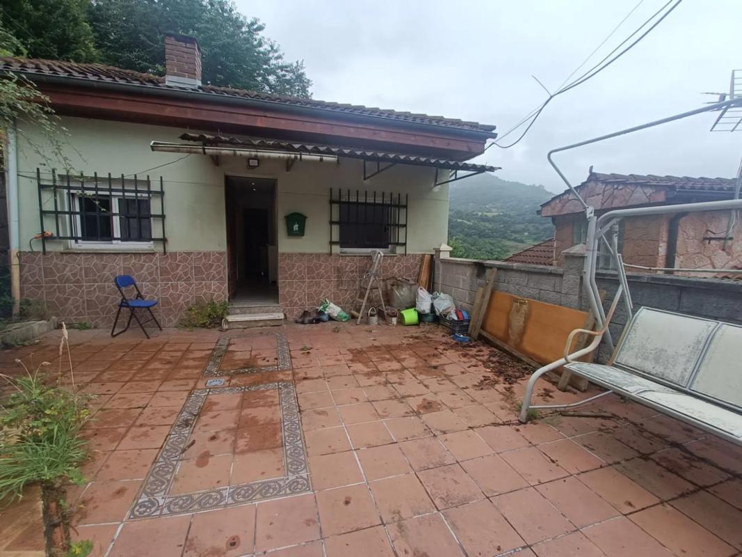 Propiedades en venta y alquiler en España photo 3