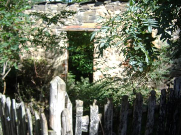 Casa rural en Caserio Cambrosio, 1 photo 3