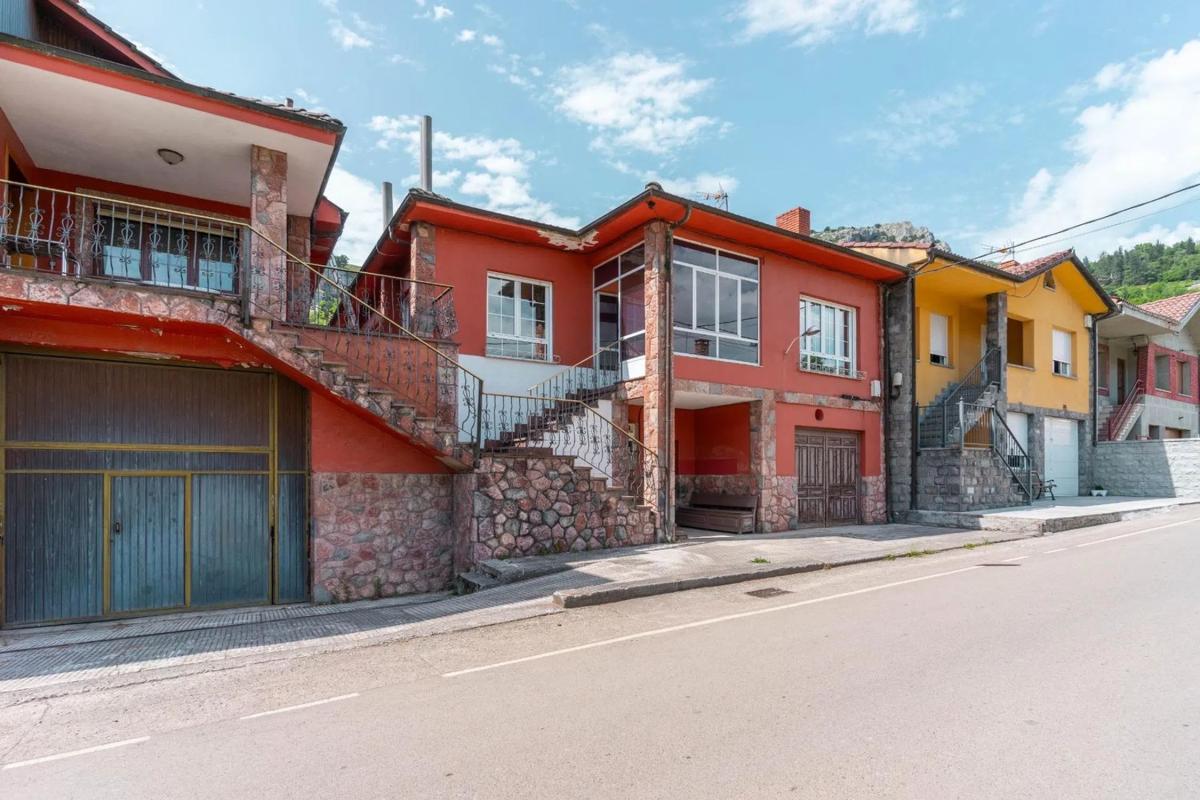 Propiedades en venta y alquiler en España photo 2