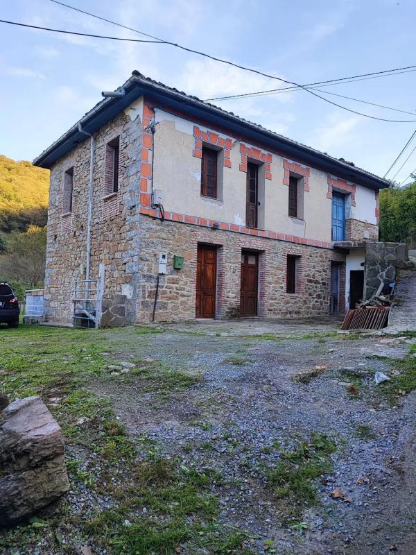 Propiedades en venta y alquiler en España photo 3