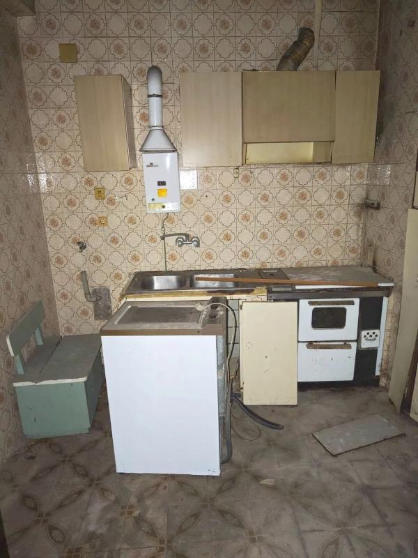 Propiedades en venta y alquiler en España photo 1