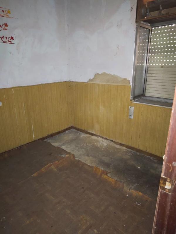 Propiedades en venta y alquiler en España photo 2