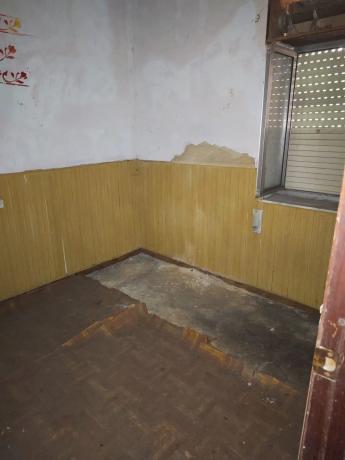 Casa rural en calle Ramon y Cajal s/n thumbnail 1