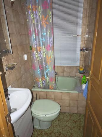 Casa rural en calle Ramon y Cajal s/n thumbnail 2