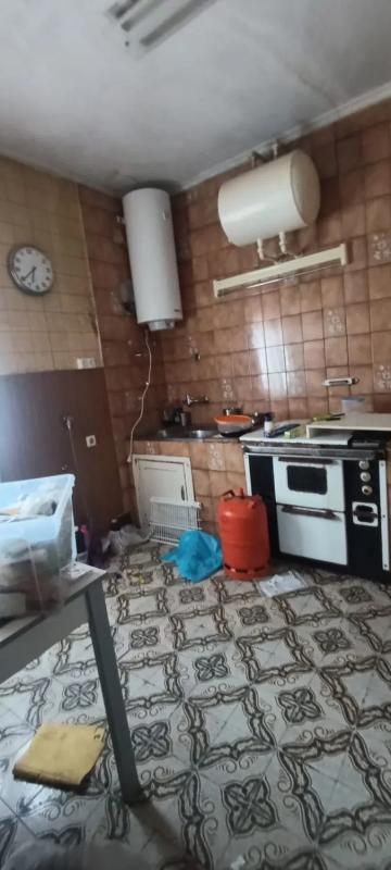 Propiedades en venta y alquiler en España photo 4