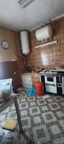 Casa rural en calle Ramon y Cajal s/n photo 4