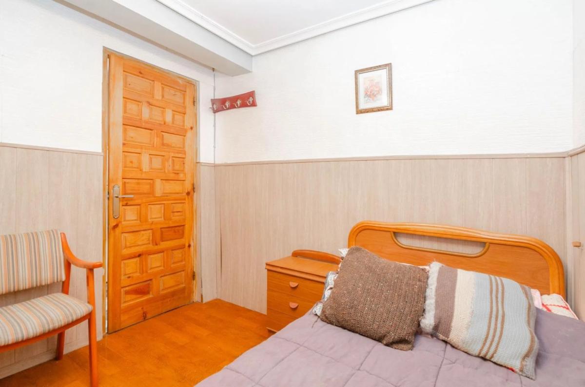 Propiedades en venta y alquiler en España photo 2