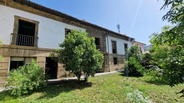 Finca rustykalna na sprzedaż w  Calle Felipe Canseco, 28 , Lena photo 2