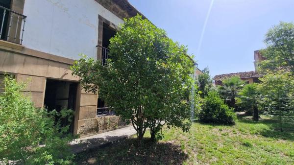 Finca rustykalna na sprzedaż w  Calle Felipe Canseco, 28 , Lena photo 3