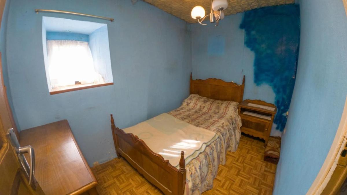 Nieruchomości na sprzedaż i do wynajęcia w Hiszpanii photo 1