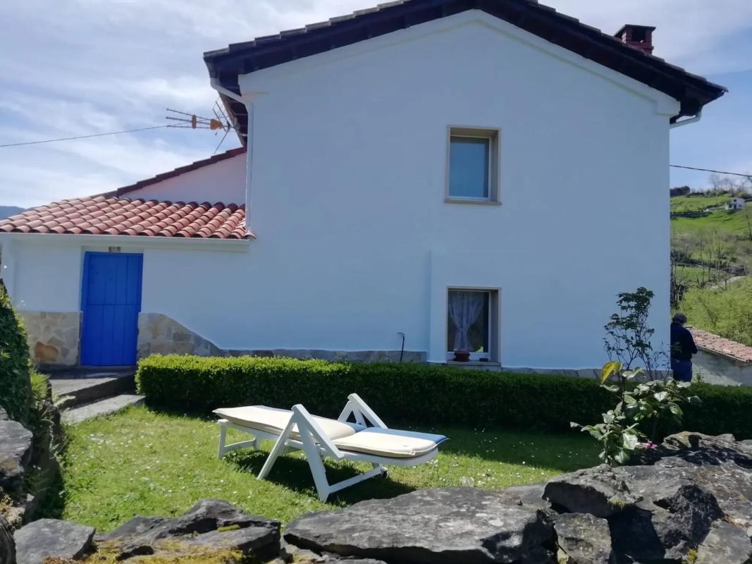Недвижимость на продажу и в аренду в Испании photo 2