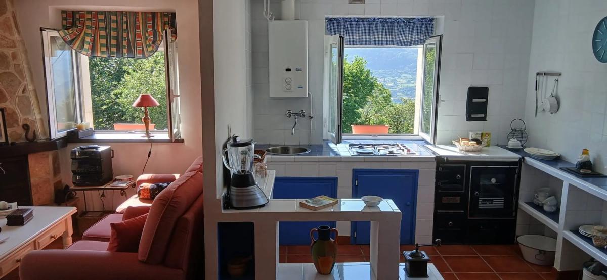 Недвижимость на продажу и в аренду в Испании photo 4
