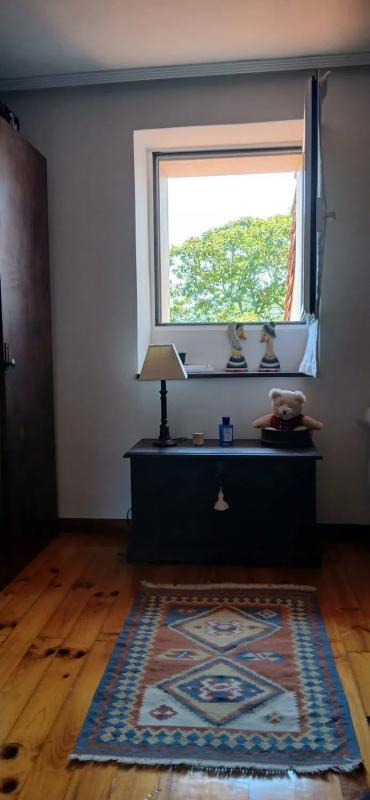 Недвижимость на продажу и в аренду в Испании photo 5