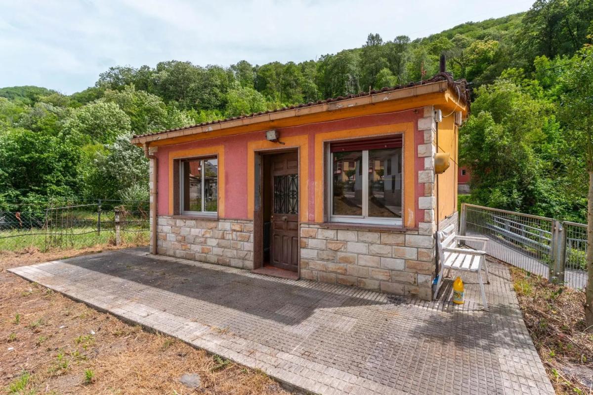 Propiedades en venta y alquiler en España photo 1