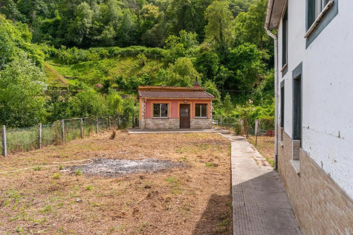 Propiedades en venta y alquiler en España photo 3