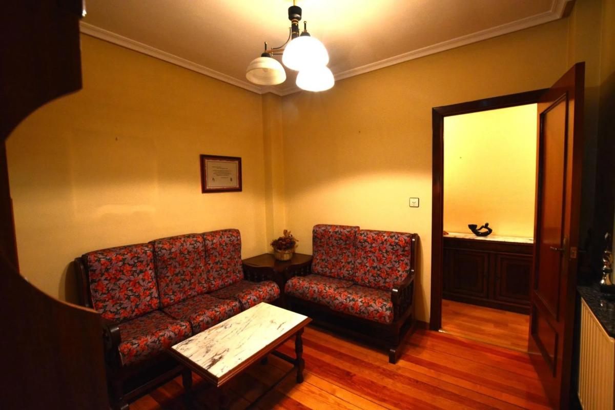 Properties for sale and rent in Spain photo 1
