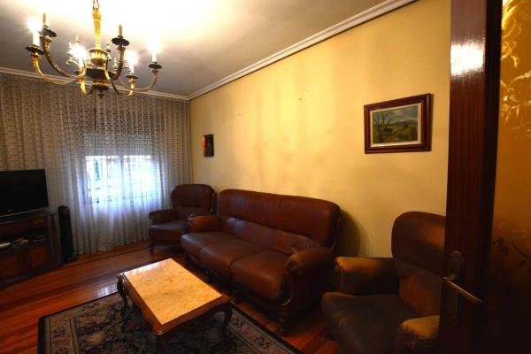 Casa independiente en plaza Marqués Casa Quijano thumbnail 1