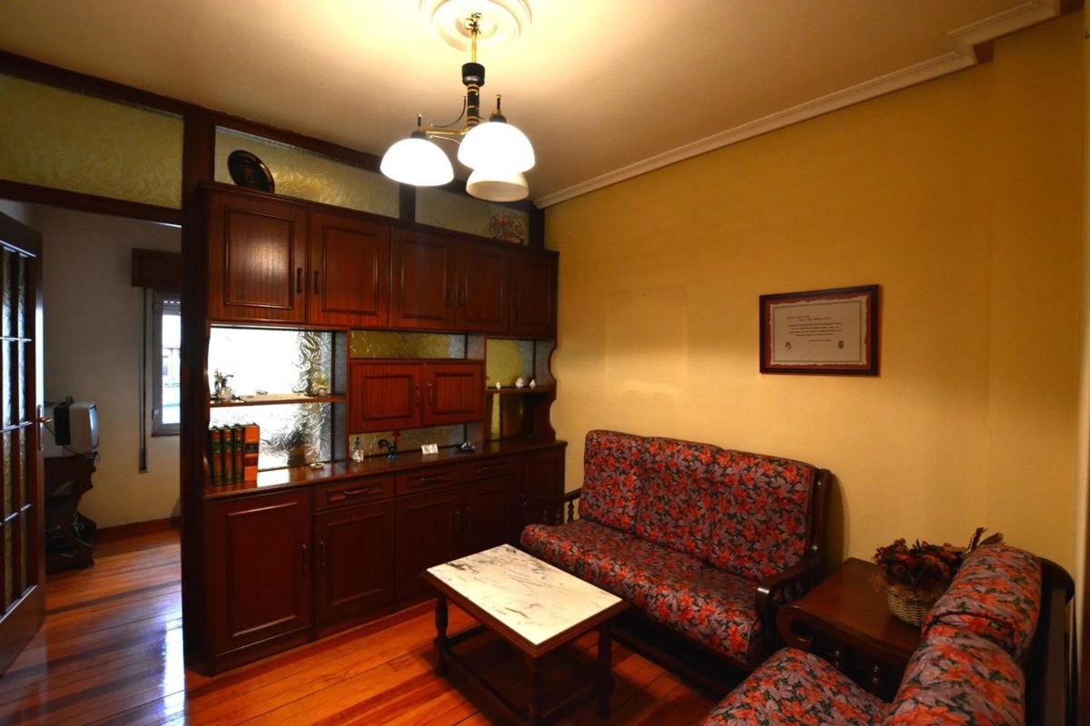 Properties for sale and rent in Spain photo 3