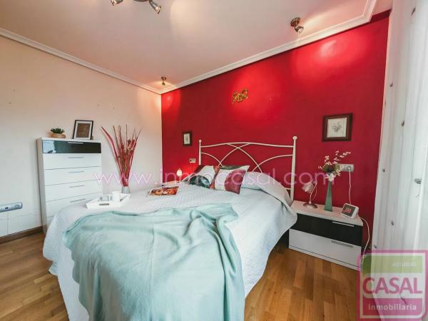 Casa independiente en La Rampla s/n thumbnail 2