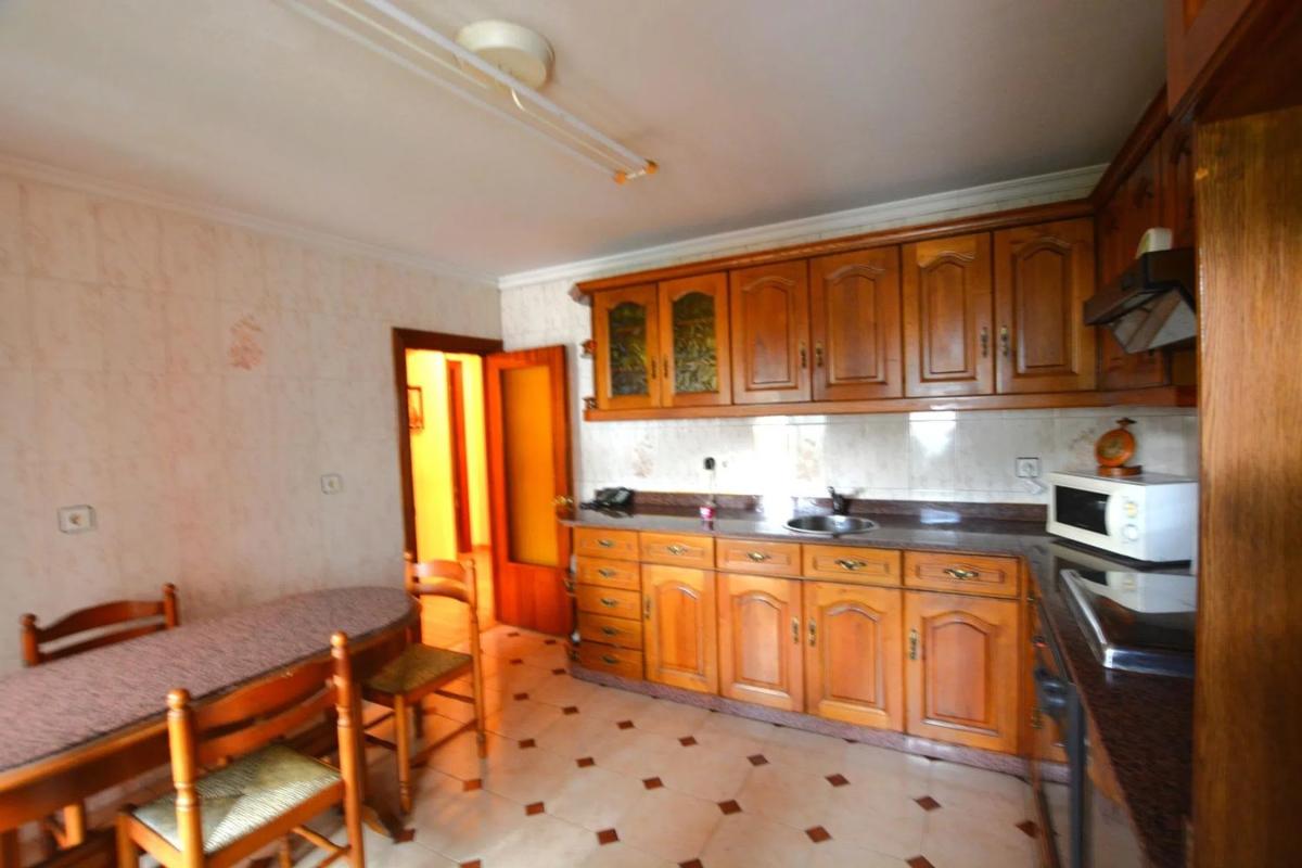 Properties for sale and rent in Spain photo 5