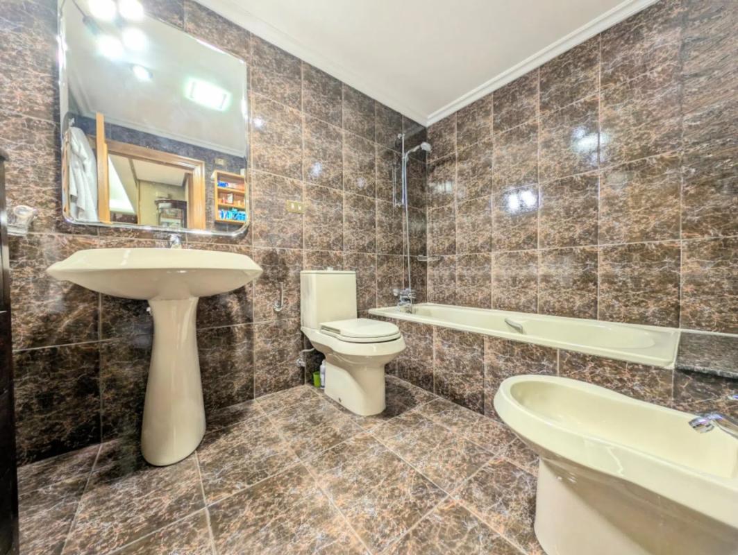 Недвижимость на продажу и в аренду в Испании photo 2