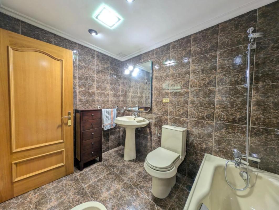 Недвижимость на продажу и в аренду в Испании photo 3