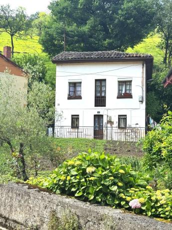 Casa rural en valdecuna, 4 photo 1