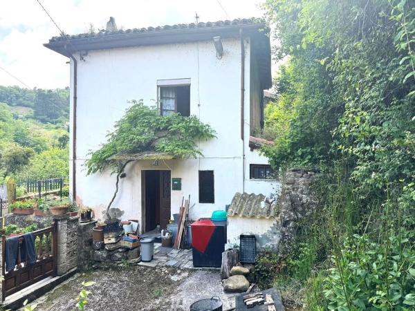 Casa rural en valdecuna, 4 thumbnail 2