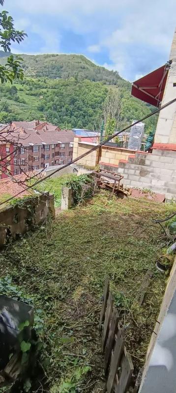 Properties for sale and rent in Spain photo 1
