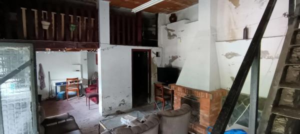 Casa independiente en marianes, 88 thumbnail 1