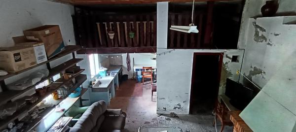 Casa independiente en marianes, 88 thumbnail 2