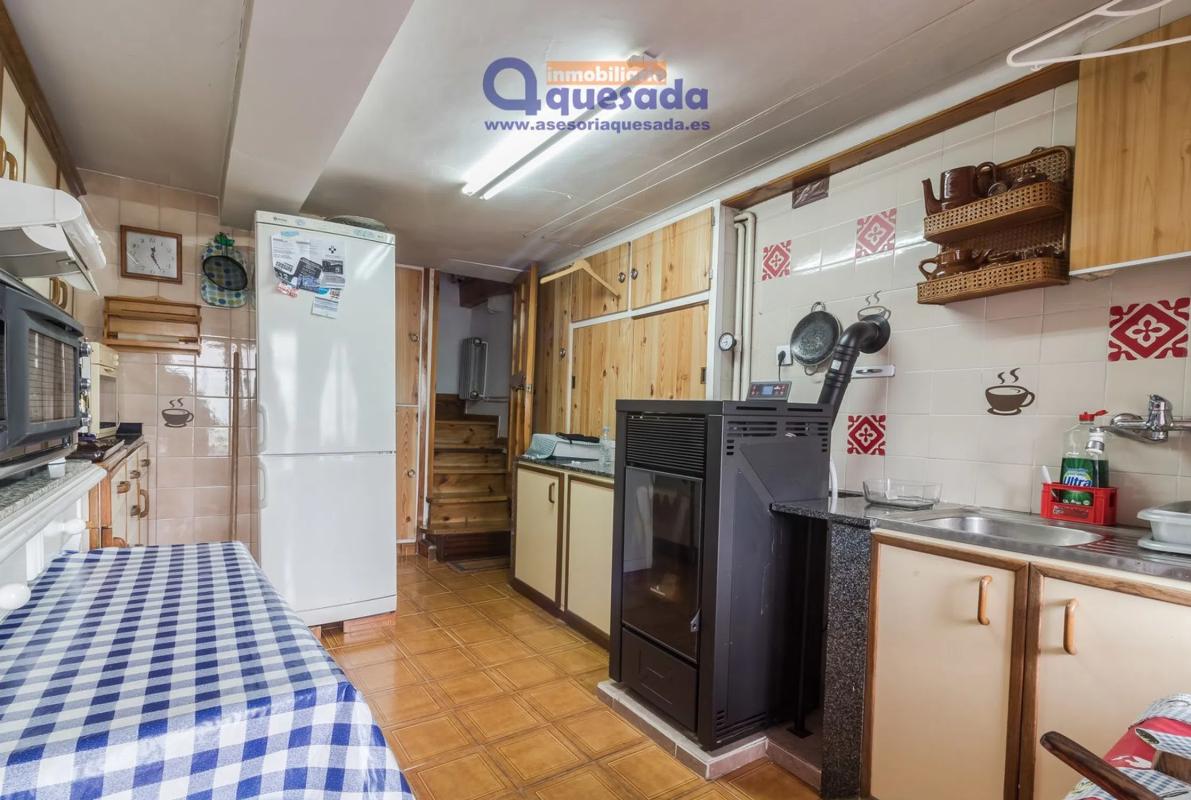 Propiedades en venta y alquiler en España photo 2