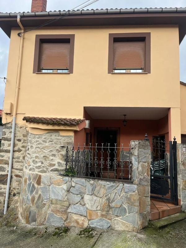 Propiedades en venta y alquiler en España photo 2